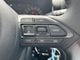 Toyota Yaris 1.5 Hybrid 115 Active NIEUW VAN € 28769,- VOOR € 25250,-