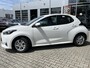 Toyota Yaris 1.5 Hybrid 115 Active NIEUW VAN € 28769,- VOOR € 25250,-
