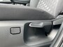 Toyota Yaris 1.5 Hybrid 115 Active NIEUW VAN € 28769,- VOOR € 25250,-