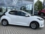Toyota Yaris 1.5 Hybrid 115 Active NIEUW VAN € 28769,- VOOR € 25250,-
