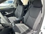 Toyota Yaris 1.5 Hybrid 115 Active NIEUW VAN € 28769,- VOOR € 25250,-