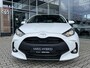 Toyota Yaris 1.5 Hybrid 115 Active NIEUW VAN € 28769,- VOOR € 25250,-