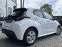 Toyota Yaris 1.5 Hybrid 115 Active NIEUW VAN € 28769,- VOOR € 25250,-