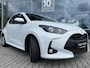 Toyota Yaris 1.5 Hybrid 115 Active NIEUW VAN € 28769,- VOOR € 25250,-