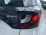 Toyota Yaris 1.5 Hybrid 115 Active NIEUW VAN € 28769,- VOOR € 25250,-