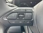 Toyota Yaris 1.5 Hybrid 115 Active NIEUW VAN € 28769,- VOOR € 25250,-