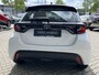 Toyota Yaris 1.5 Hybrid 115 Active NIEUW VAN € 28769,- VOOR € 25250,-