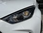 Toyota Yaris 1.5 Hybrid 115 Active NIEUW VAN € 28769,- VOOR € 25250,-