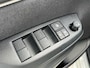 Toyota Yaris 1.5 Hybrid 115 Active NIEUW VAN € 28769,- VOOR € 25250,-