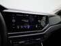Volkswagen Polo 1.0 TSI Life | Adaptieve Cruise Controle | Apple Carplay / Android Auto | PDC Voor/Achter | LED |