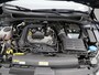 Volkswagen Polo 1.0 TSI Life | Adaptieve Cruise Controle | Apple Carplay / Android Auto | PDC Voor/Achter | LED |