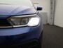 Volkswagen Polo 1.0 TSI Life | Adaptieve Cruise Controle | Apple Carplay / Android Auto | PDC Voor/Achter | LED |