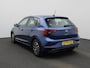 Volkswagen Polo 1.0 TSI Life | Adaptieve Cruise Controle | Apple Carplay / Android Auto | PDC Voor/Achter | LED |