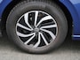 Volkswagen Polo 1.0 TSI Life | Adaptieve Cruise Controle | Apple Carplay / Android Auto | PDC Voor/Achter | LED |