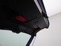 Volkswagen Polo 1.0 TSI Life | Adaptieve Cruise Controle | Apple Carplay / Android Auto | PDC Voor/Achter | LED |