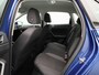 Volkswagen Polo 1.0 TSI Life | Adaptieve Cruise Controle | Apple Carplay / Android Auto | PDC Voor/Achter | LED |