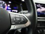Volkswagen Polo 1.0 TSI Life | Adaptieve Cruise Controle | Apple Carplay / Android Auto | PDC Voor/Achter | LED |