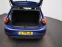 Volkswagen Polo 1.0 TSI Life | Adaptieve Cruise Controle | Apple Carplay / Android Auto | PDC Voor/Achter | LED |