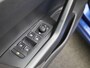 Volkswagen Polo 1.0 TSI Life | Adaptieve Cruise Controle | Apple Carplay / Android Auto | PDC Voor/Achter | LED |
