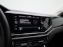 Volkswagen Polo 1.0 TSI Life | Adaptieve Cruise Controle | Apple Carplay / Android Auto | PDC Voor/Achter | LED |