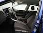 Volkswagen Polo 1.0 TSI Life | Adaptieve Cruise Controle | Apple Carplay / Android Auto | PDC Voor/Achter | LED |