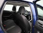Volkswagen Polo 1.0 TSI Life | Adaptieve Cruise Controle | Apple Carplay / Android Auto | PDC Voor/Achter | LED |