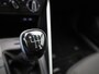 Volkswagen Polo 1.0 TSI Life | Adaptieve Cruise Controle | Apple Carplay / Android Auto | PDC Voor/Achter | LED |