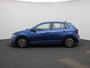 Volkswagen Polo 1.0 TSI Life | Adaptieve Cruise Controle | Apple Carplay / Android Auto | PDC Voor/Achter | LED |