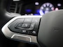 Volkswagen Polo 1.0 TSI Life | Adaptieve Cruise Controle | Apple Carplay / Android Auto | PDC Voor/Achter | LED |