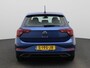 Volkswagen Polo 1.0 TSI Life | Adaptieve Cruise Controle | Apple Carplay / Android Auto | PDC Voor/Achter | LED |