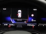 Volkswagen Polo 1.0 TSI Life | Adaptieve Cruise Controle | Apple Carplay / Android Auto | PDC Voor/Achter | LED |