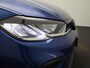 Volkswagen Polo 1.0 TSI Life | Adaptieve Cruise Controle | Apple Carplay / Android Auto | PDC Voor/Achter | LED |