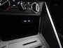 Volkswagen Polo 1.0 TSI Life | Adaptieve Cruise Controle | Apple Carplay / Android Auto | PDC Voor/Achter | LED |