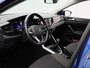 Volkswagen Polo 1.0 TSI Life | Adaptieve Cruise Controle | Apple Carplay / Android Auto | PDC Voor/Achter | LED |