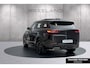 Land Rover Range Rover Sport P460e Dynamic SE | Head Up | 23 inch | Black Pack | Tow Pack  Santorini/Ebony