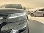 Land Rover Range Rover Sport P460e Dynamic SE | Head Up | 23 inch | Black Pack | Tow Pack  Santorini/Ebony