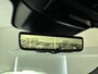 Land Rover Range Rover Sport P460e Dynamic SE | Head Up | 23 inch | Black Pack | Tow Pack  Santorini/Ebony