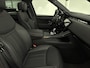 Land Rover Range Rover Sport P460e Dynamic SE | Head Up | 23 inch | Black Pack | Tow Pack  Santorini/Ebony