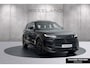 Land Rover Range Rover Sport P460e Dynamic SE | Head Up | 23 inch | Black Pack | Tow Pack  Santorini/Ebony