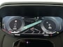 Land Rover Range Rover Sport P460e Dynamic SE | Head Up | 23 inch | Black Pack | Tow Pack  Santorini/Ebony