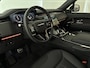 Land Rover Range Rover Sport P460e Dynamic SE | Head Up | 23 inch | Black Pack | Tow Pack  Santorini/Ebony