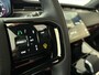 Land Rover Range Rover Sport P460e Dynamic SE | Head Up | 23 inch | Black Pack | Tow Pack  Santorini/Ebony