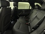 Land Rover Range Rover Sport P460e Dynamic SE | Head Up | 23 inch | Black Pack | Tow Pack  Santorini/Ebony
