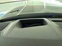 Land Rover Range Rover Sport P460e Dynamic SE | Head Up | 23 inch | Black Pack | Tow Pack  Santorini/Ebony
