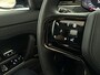 Land Rover Range Rover Sport P460e Dynamic SE | Head Up | 23 inch | Black Pack | Tow Pack  Santorini/Ebony