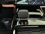 Land Rover Range Rover Sport P460e Dynamic SE | Head Up | 23 inch | Black Pack | Tow Pack  Santorini/Ebony