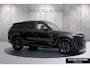 Land Rover Range Rover Sport P460e Dynamic SE | Head Up | 23 inch | Black Pack | Tow Pack  Santorini/Ebony