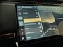 Land Rover Range Rover Sport P460e Dynamic SE | Head Up | 23 inch | Black Pack | Tow Pack  Santorini/Ebony