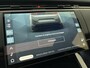 Land Rover Range Rover Sport P460e Dynamic SE | Head Up | 23 inch | Black Pack | Tow Pack  Santorini/Ebony