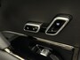Land Rover Range Rover Sport P460e Dynamic SE | Head Up | 23 inch | Black Pack | Tow Pack  Santorini/Ebony